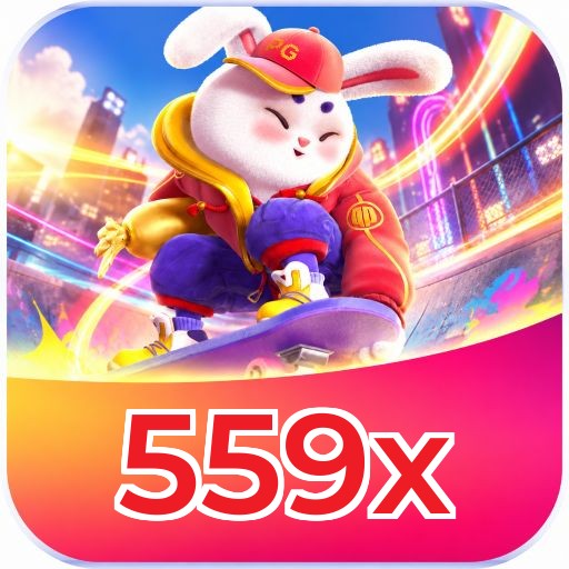 559x