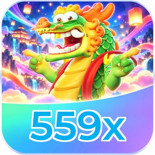 559x