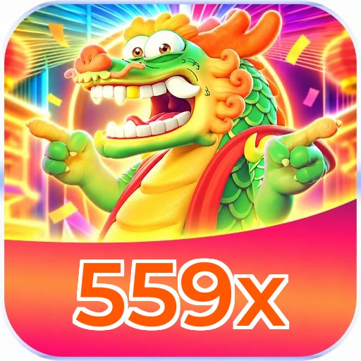 559x