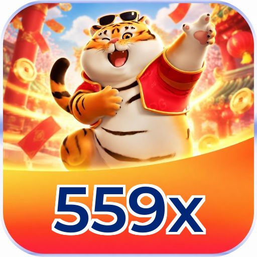 559x