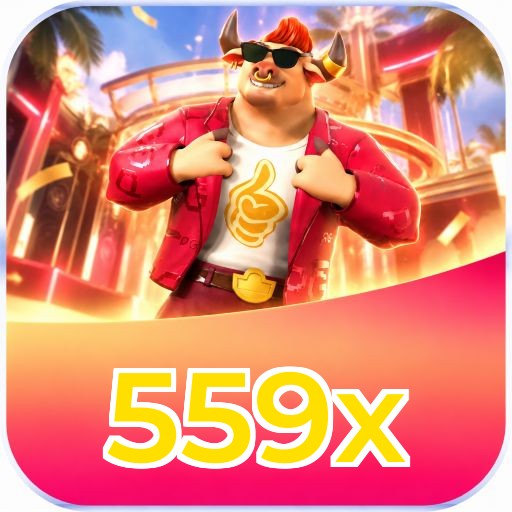 559x