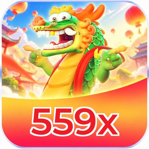 559x