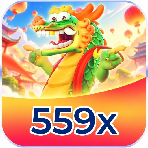 559x