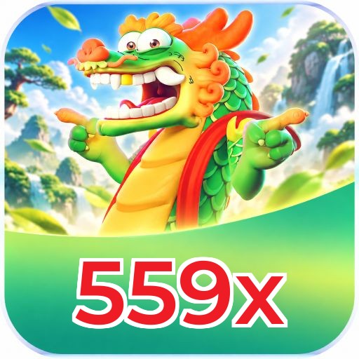 559x