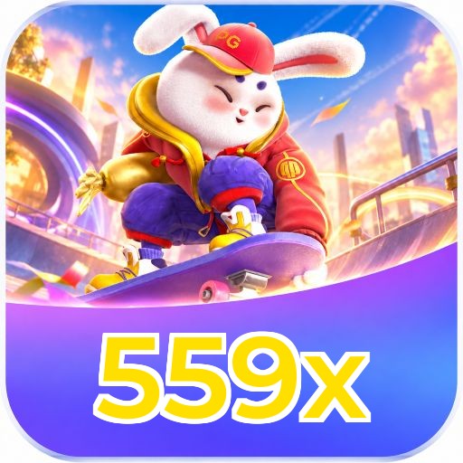 559x