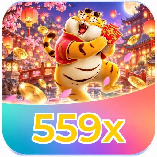 559x