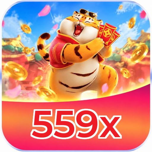 559x