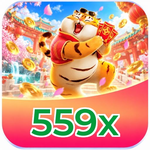 559x