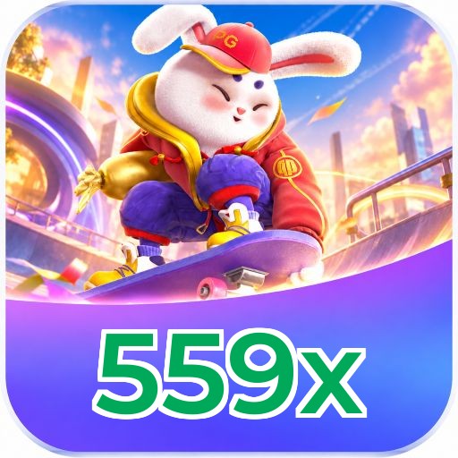 559x