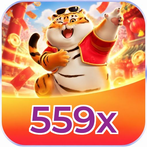 559x