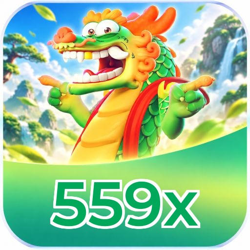 559x