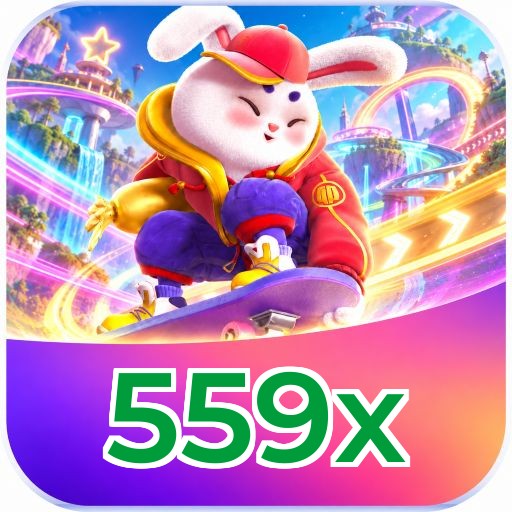 559x