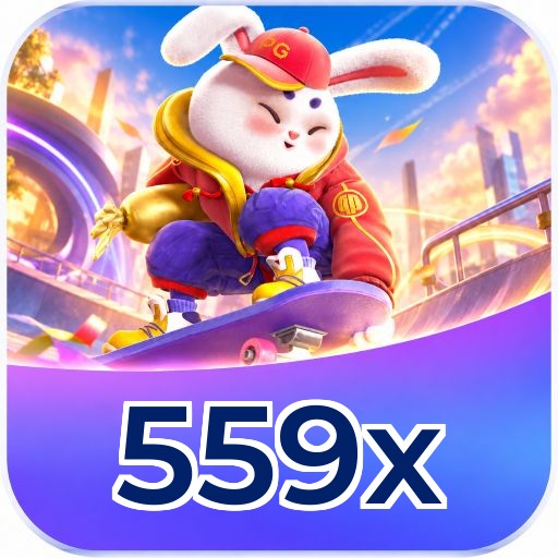 559x APK - Interface do aplicativo Android