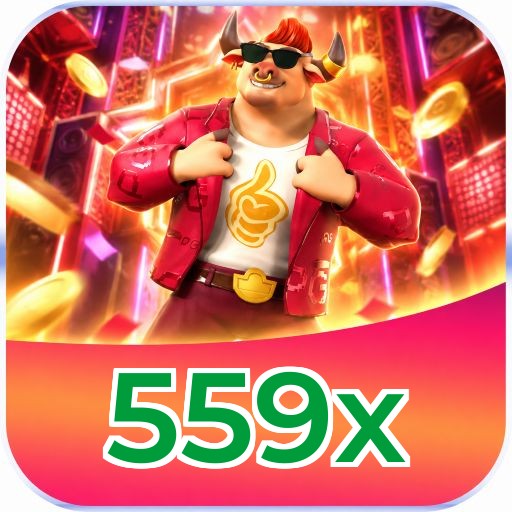 559x