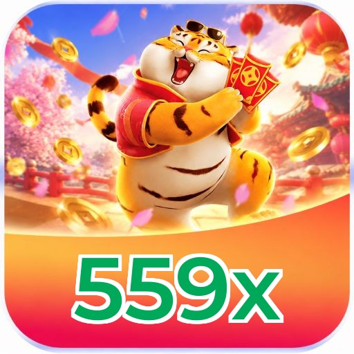 559x