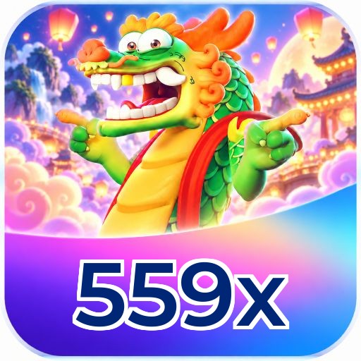 559x