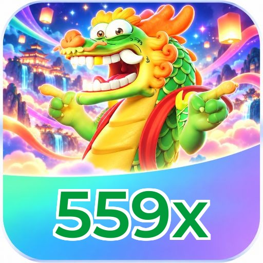 559x