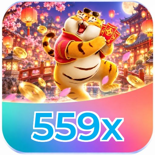 559x