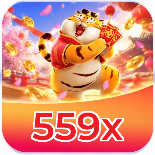 559x