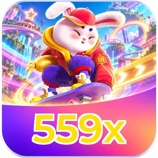 559x
