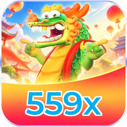 Catálogo de jogos 559x testado - Pragmatic Play, Evolution, NetEnt
