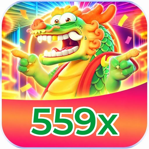 559x