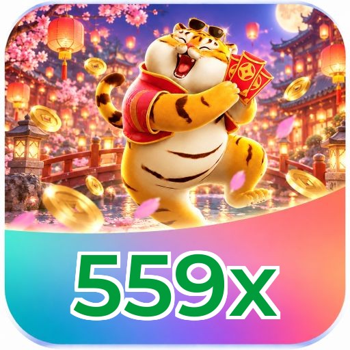 559x