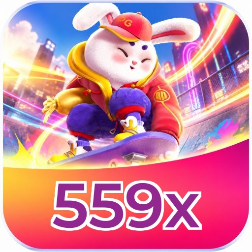 559x