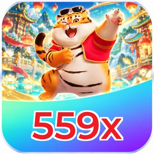 559x