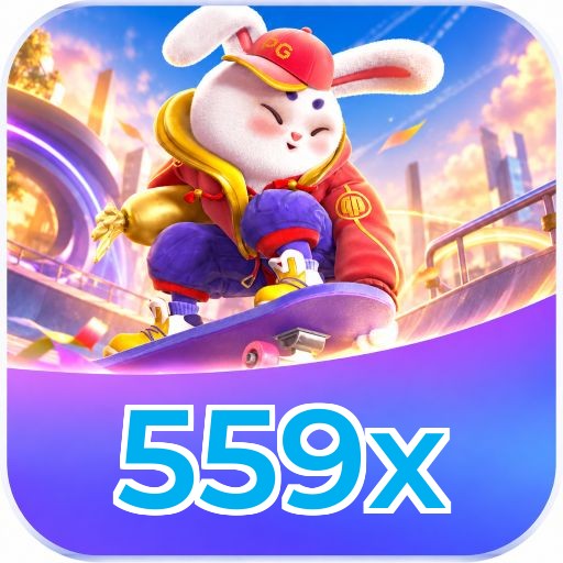 559x