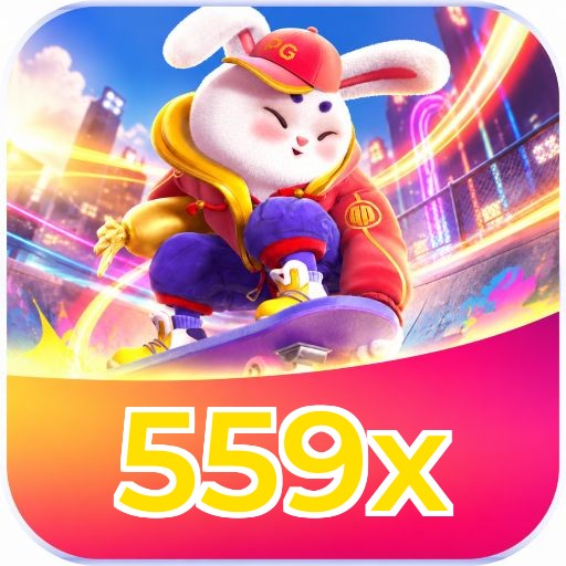 559x