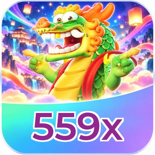 559x