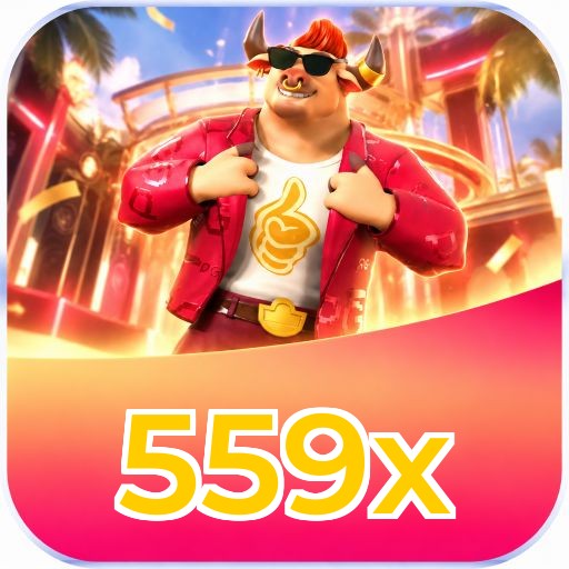 559x