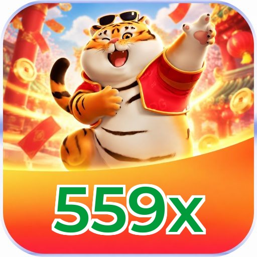 559x